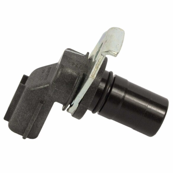 Vehicle Speed Sensor Turbine SHA (AT) Main Image