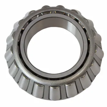 Differential Pinion Bearing Cone - Rear, Inner 5.4L