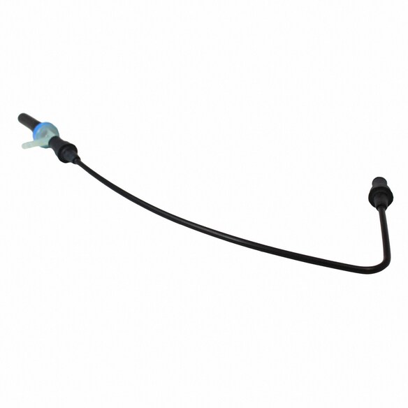 AIR CONDITIONING (A/C) Vacuum Hose Main Image
