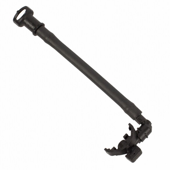 Headlight Washer Nozzle Windshield Spray Main Image