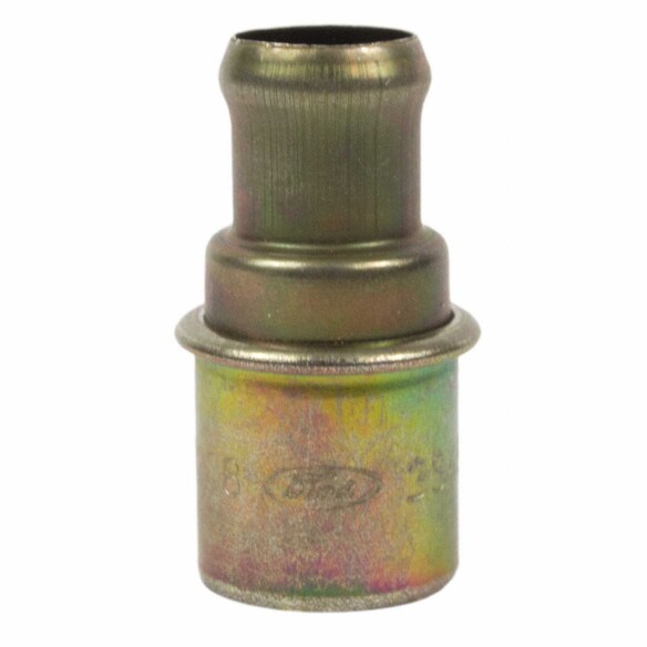 Pcv Valve - 2.0L Main Image