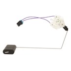 Fuel Tank Sender - 2.3L Main Image