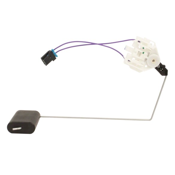Fuel Tank Sender - 2.3L Main Image
