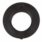 Water Reservoir Grommet. Washer Fluid Level Sensor Seal. Main Image