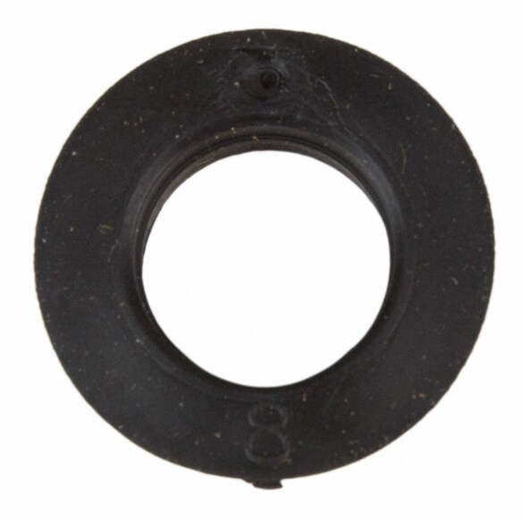 Water Reservoir Grommet. Washer Fluid Level Sensor Seal. Main Image