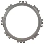 Plate Clutch Pressure (AT) Main Image