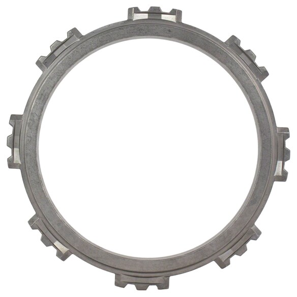 Plate Clutch Pressure (AT) Main Image