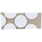 Drive Motor Battery Pack Cover Seal H/V Vent Gasket Main Image
