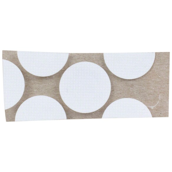 Drive Motor Battery Pack Cover Seal H/V Vent Gasket Main Image