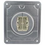 Headlight Control Module Lighting Light (LCM) Main Image
