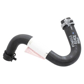 Engine Coolant Hose Heater Water - 2.0L