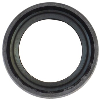 AIR CONDITIONING (A/C) Line o-ring O Ring "O" - 5/8" 3.5L