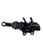 Clutch Master Cylinder (7-MT) Main Image