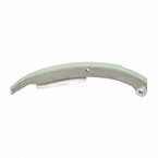 Engine Timing Chain Tensioner Arm - 2.0L Main Image