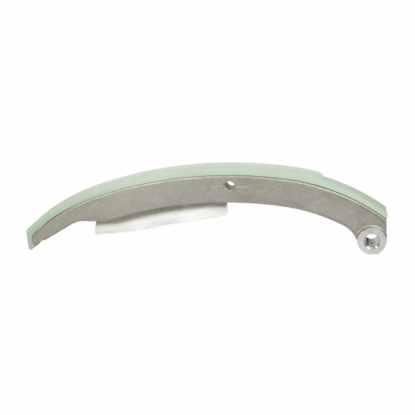 Engine Timing Chain Tensioner Arm - 2.0L Main Image