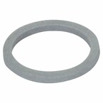 Seal Power Steering Hose O Ring - 11.5MM Main Image