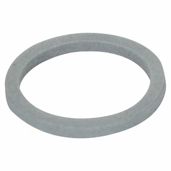 Seal Power Steering Hose O Ring - 11.5MM