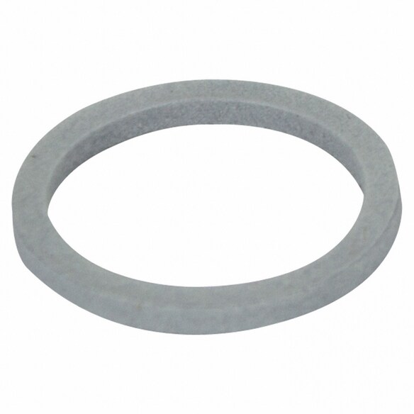 Seal Power Steering Hose O Ring - 11.5MM Main Image