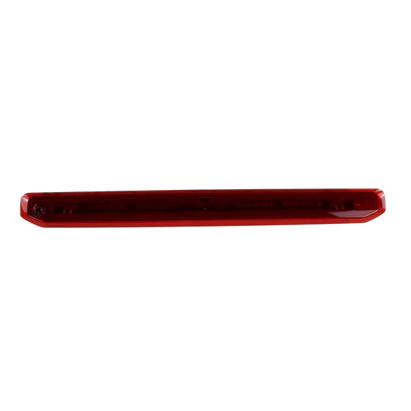 Center High Mount Stop Light Mounted Lamp - Rear, Main Image