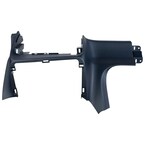 Instrument Panel Cover Reinforcement Dashboard Main Image