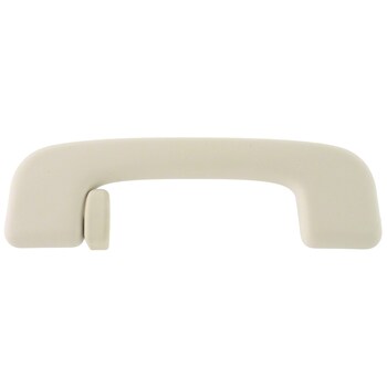 Interior Grab Bar Assist Handle - Right, Rear