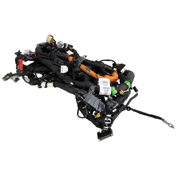 650996.jpg