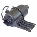 Air Filter and Housing Cleaner Main Image