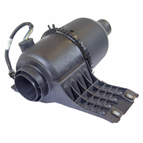 Air Filter and Housing Cleaner Main Image