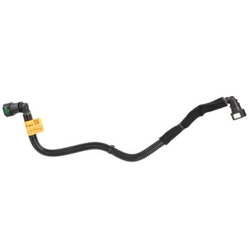 Hose Fuel VAPOUR - 3.0L