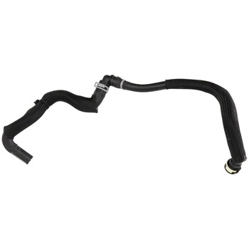 Oil Cooler Hose (GT Feature Car)