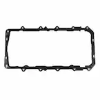 Engine Oil Pan Gasket Main Image