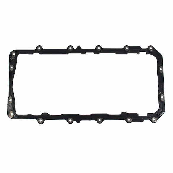Engine Oil Pan Gasket Main Image