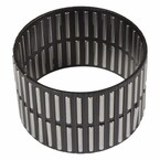 Bearing Needle (6-MT) Main Image