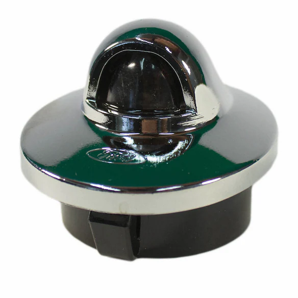 12 VOLT Accessory Power Outlet Additional Socket - Front, Main Image