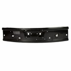 Roof Header Panel Windshield Main Image