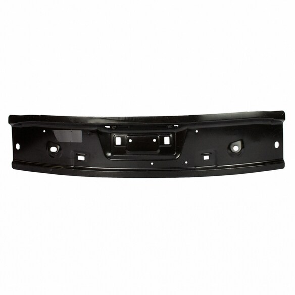 Roof Header Panel Windshield Main Image