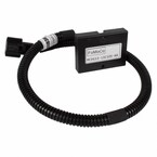 Headlight Control Module Bezel Light (LCM) (Police) Main Image