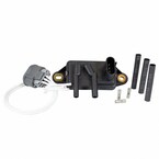 Exhaust Gas Recirculation (EGR) Pressure Sensor Kit EGR System MOD Main Image