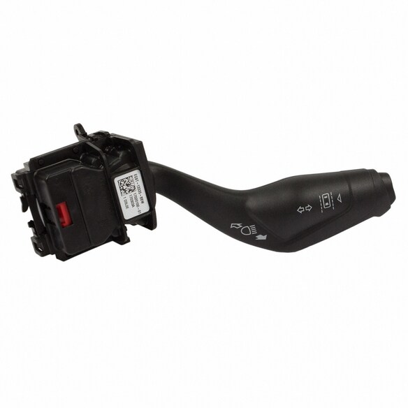 Combination Switch Main Image