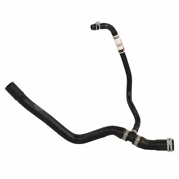 Radiator Coolant Hose