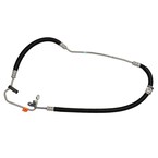 Power Steering Pressure Line Hose Assemb Main Image