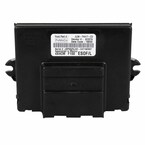 Transfer Case Control Module SH Main Image