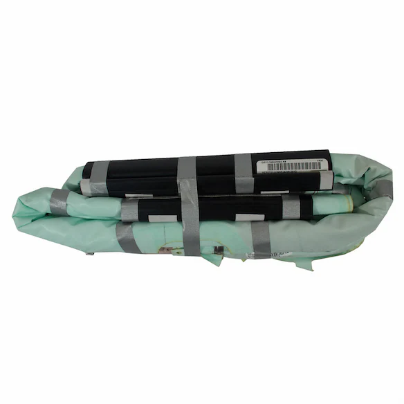 Curtain Air Bag Module - Right Main Image