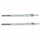 Diesel Glow Plug Main Image
