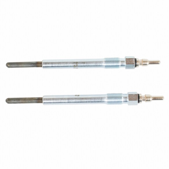 Diesel Glow Plug Main Image