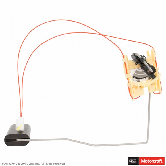 369997.jpg
