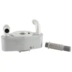 Engine Oil Cooler - 5.0L Main Image