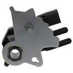 Automatic Transmission Gear Position Sensor - 1.6L (AT) Main Image
