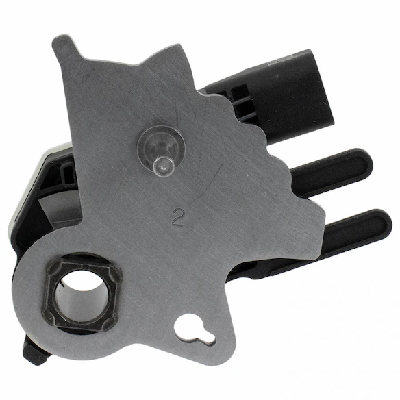 Automatic Transmission Gear Position Sensor - 1.6L (AT) Main Image