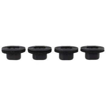 Bumper Cover Nut Grommet